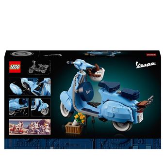 LEGO® Icons 10298 Vespa 125