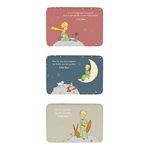 BOITE A BIJOUX - COLLECTION LE PETIT PRINCE