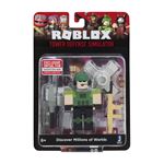 ROBLOX ROB - CORE FIGURES ASSORTMENT