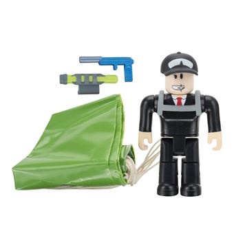 ROBLOX ROB - CORE FIGURES ASSORTMENT