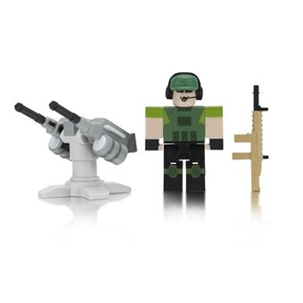 ROBLOX ROB - CORE FIGURES ASSORTMENT