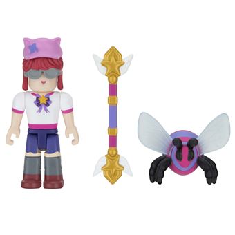 ROBLOX ROB - CORE FIGURES ASSORTMENT