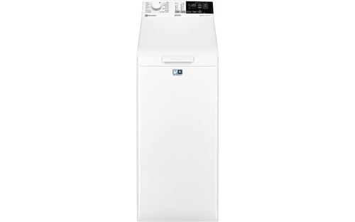 Electrolux Ew6T3365El Reconditionne Etat Bon