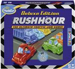 Jeu de société Ravensburger Rush Hour Deluxe