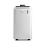 De'Longhi Pinguino PAC EM82 - Climatiseur - mobile - 2.6 EER - blanc