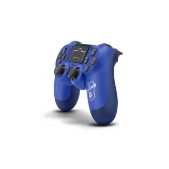 Manette EA Sports Football Club - Édition Limitée Officielle - Occasion