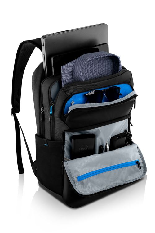 Sac à Dos Ordinateur 15,6 Casual Business Premium - Nuoxiya ®- Market
