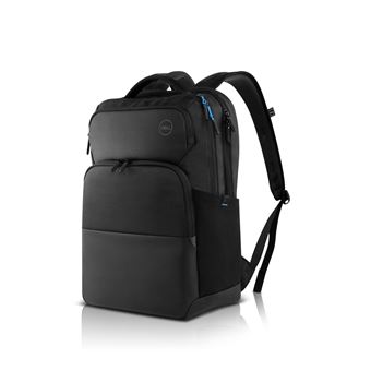 Sac à dos 2025 dell professional 17