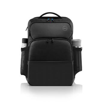 Sac à dos pour PC Portable Dell GM1720PM Noir - Sacs à dos pour ordinateur  portable - Achat & prix