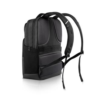 Sac à Dos Gamer 18,4 Pouces - 50L étanche - Compatible Dell, Asus, MSI - Neuf