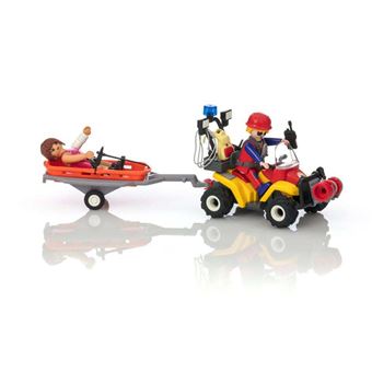 Giocattoli playmobil new arrivals