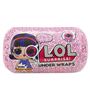 Mug L.O.L Surprise Under Wraps Modèle aléatoire