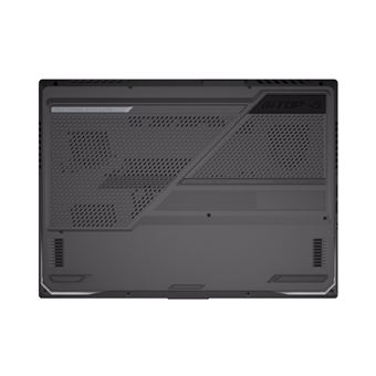 Uitsteken sensor Pakket Asus Gaming Laptop ROG Strix G15-G513IC-HN004W 15.6" AMD Ryzen 7 16 GB RAM  512 GB SSD Grijs - Franse AZERTY + 1 maand Xbox Game Pass inbegrepen bij  aankoop - Fnac.be - Laptop
