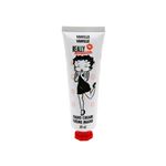 Accessoire de bain Miniso Betty Boop Crème Main parfumée 30 ml