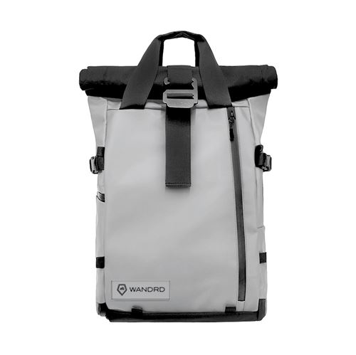 Sac à dos Wandrd Série Prvke 21 L Gris