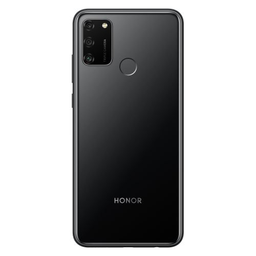 honor 9a 3 64