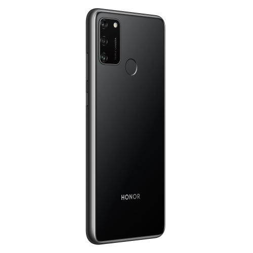 honor 9a 3 64