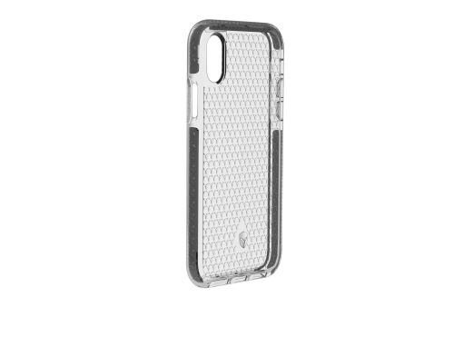 Force Case Life iPhone X Dark Grey