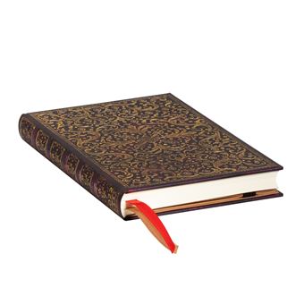 Agenda Rigide Paperblanks 2022 Aurelia Mini 9,5 × 14 cm