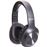 Swingson Klest Bluetooth Hoofdtelefoon Zwart_0