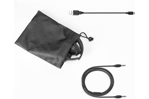 Casque swingson klest Clearance