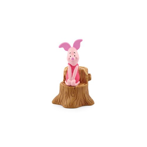 Figurine Tonies Disney Porcinet pour Conteuse Toniebox - Tonies