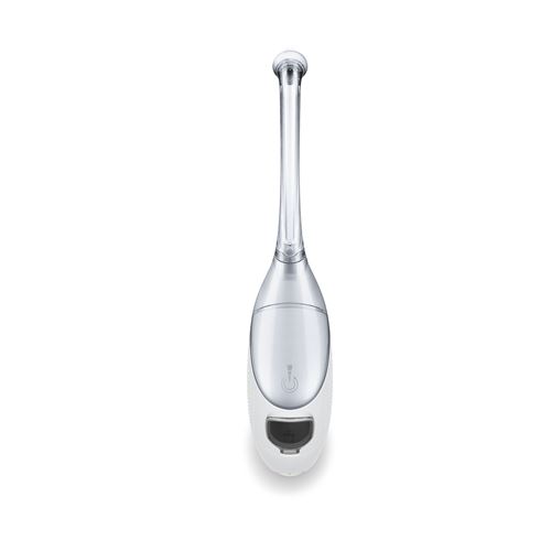 Hydropulseur-Philips-AirFlo-