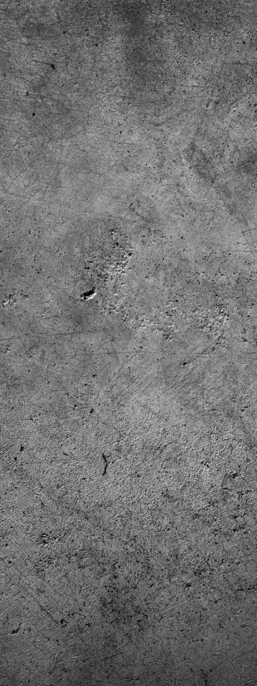 Panneau rayonnant Decowatt Béton Foncé