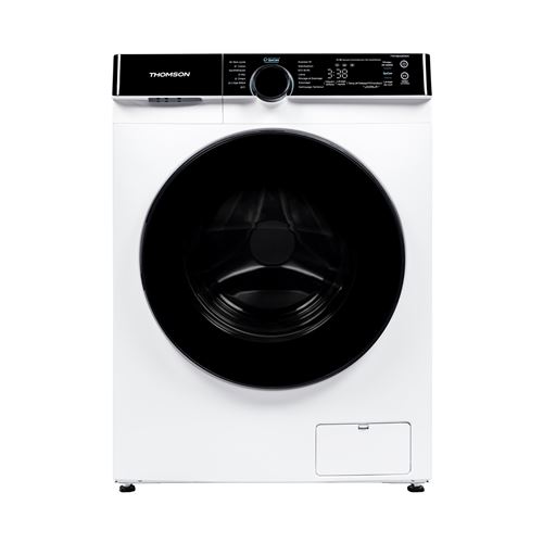Thomson Tw148A30Wh