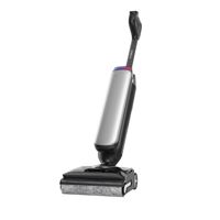 Aspirateur laveur Tineco Floor One S9 Artist Premium 230 W Noir Gris