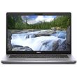 PC Portable Dell Latitude 5410 14" Full HD Intel® Core™ i7 16 Go RAM 256 Go SSD Gris Reconditionné
