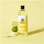 Nettoyant multi-usages Maia Bergamote et Romarin