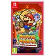 Paper Mario : La Porte Millénaire Nintendo Switch