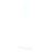 WIKO WIKO Y60 ANTRACITE BLUE_3