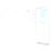 WIKO WIKO Y60 ANTRACITE BLUE_4