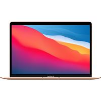 Apple-MacBook-Air-13-256-Go-D-