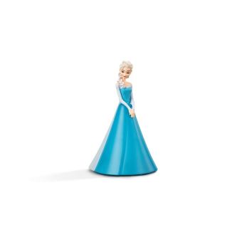 lampe poser philips princesse bonne nuit frozen la reine des neiges elsa bleue - La Reine Des Neiges Elsa lampe poser philips princesse bonne nuit frozen la reine des neiges elsa bleue - La Reine Des Neiges Elsa