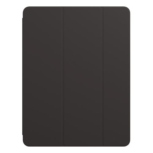 APPLE SMARTFOLIO IPADPRO 12.9BK
