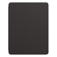 Smart Folio Apple pour iPad Pro 12" 4ème génération Noir