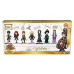 Multipack de 7 figurines Harry Potter