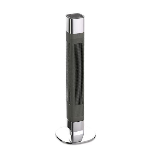 Ventilateur Proline PTF40 État correct - Proline reconditionné disponible sur Fnac
