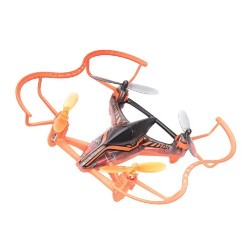 HYPERDRONE SINGLE KIT RACING