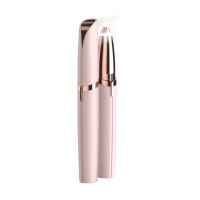 Epilateur à sourcils Bst Flawless Brows EPIL30