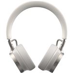 CASQUE AVENTHO 100 C CASQUE BT AVENTHO 100 CREME