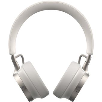 CASQUE AVENTHO 100 C CASQUE BT AVENTHO 100 CREME