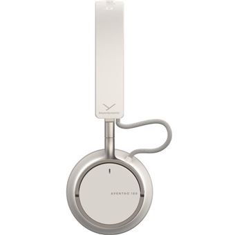 CASQUE AVENTHO 100 C CASQUE BT AVENTHO 100 CREME