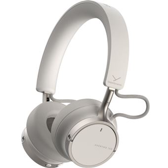 CASQUE AVENTHO 100 C CASQUE BT AVENTHO 100 CREME