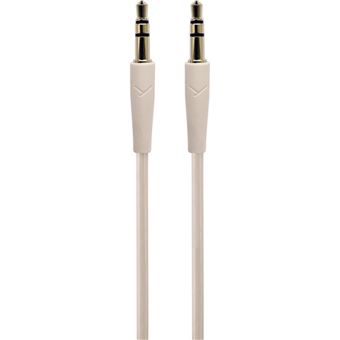 CASQUE AVENTHO 100 C CASQUE BT AVENTHO 100 CREME