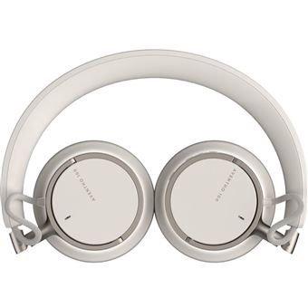 CASQUE AVENTHO 100 C CASQUE BT AVENTHO 100 CREME