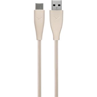CASQUE AVENTHO 100 C CASQUE BT AVENTHO 100 CREME